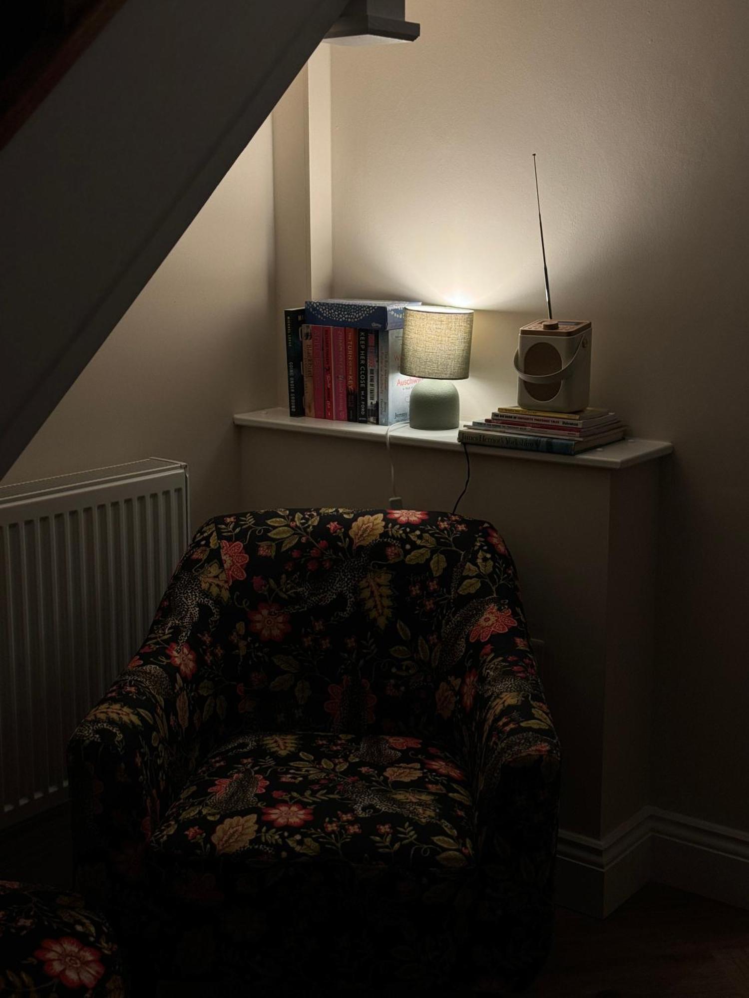 Chestnut Cottage Ravensworth Richmond  Dış mekan fotoğraf